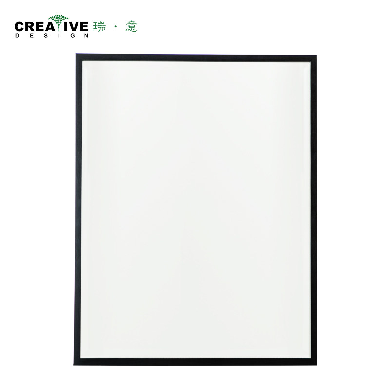 ����Ҿ�ŷʽ��201607271600