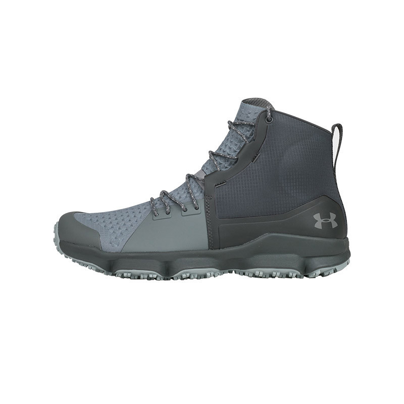under armour ua speedfit 2.0