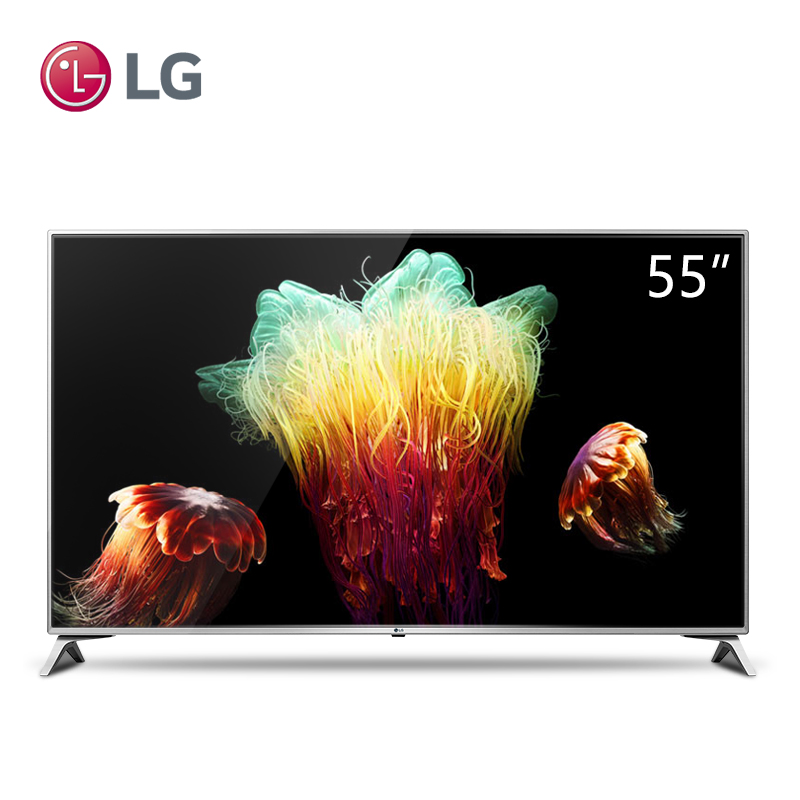 lgӲ55LG65CJ-CA