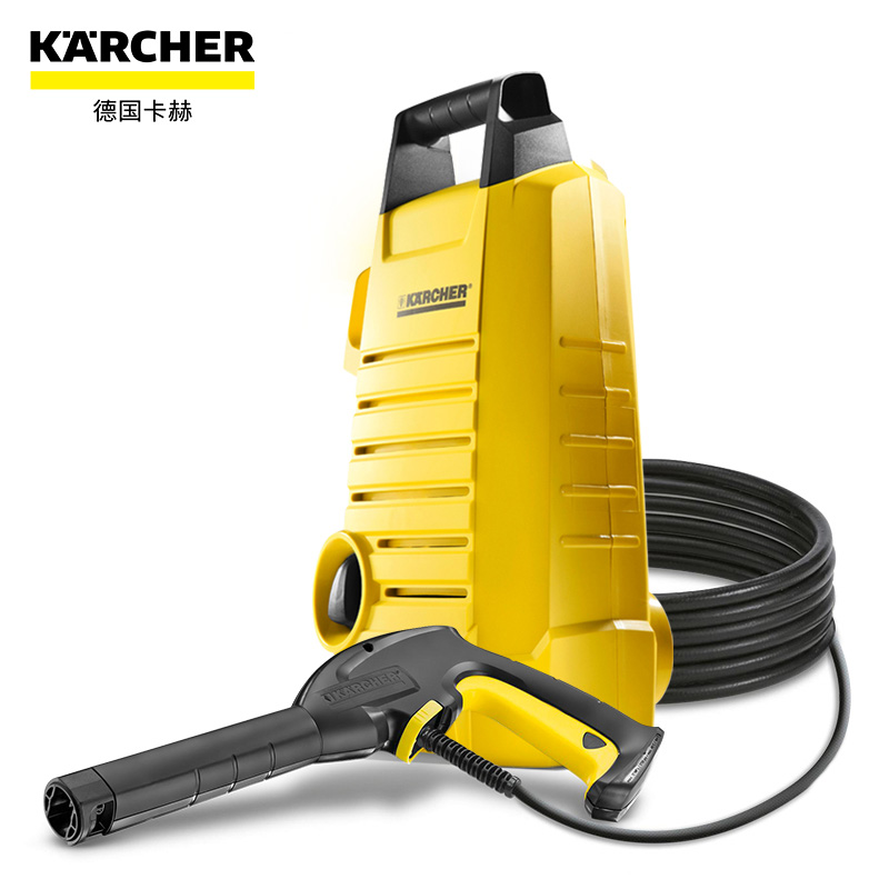 karcherձЯϴK2