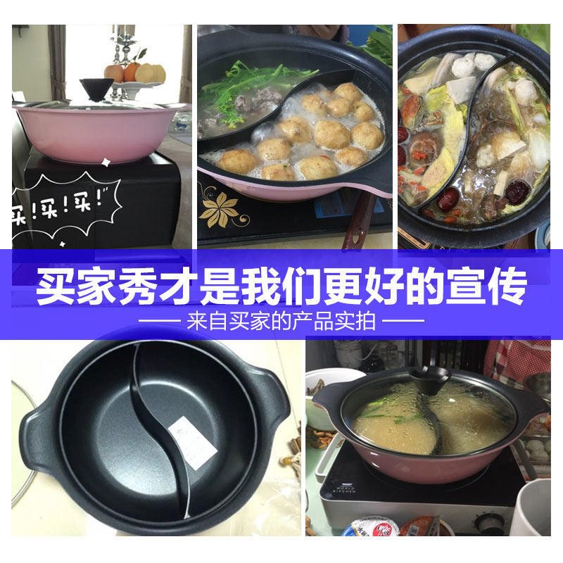 ������ԧ�����Ӻ�ճ���