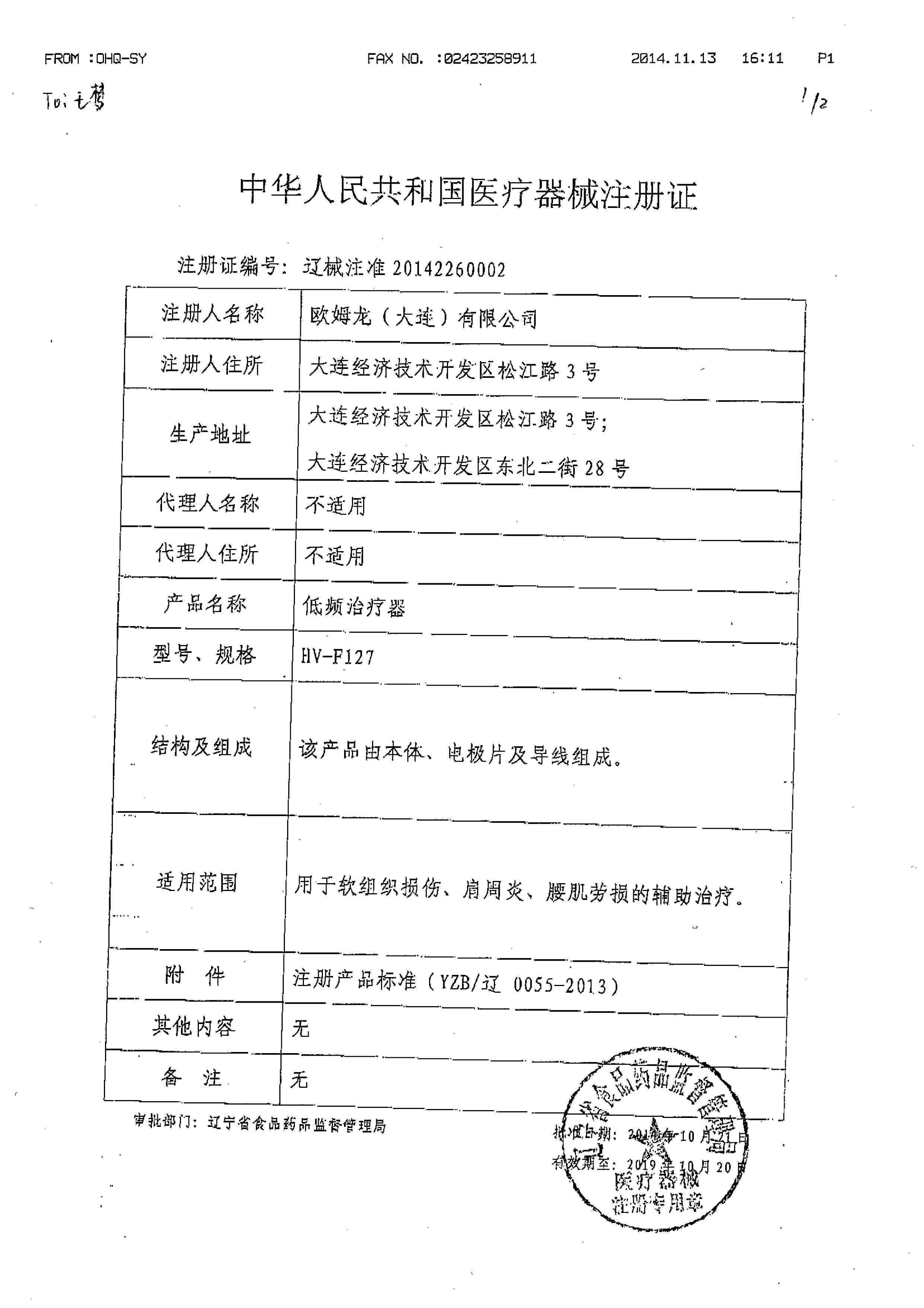 ŷķ����������