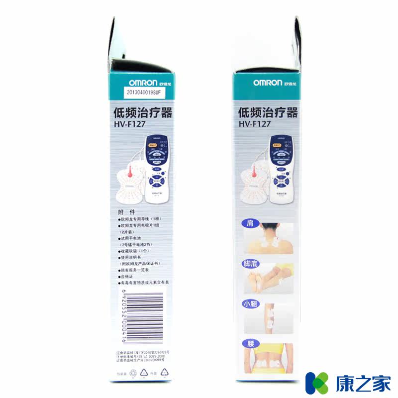 ŷķ����������