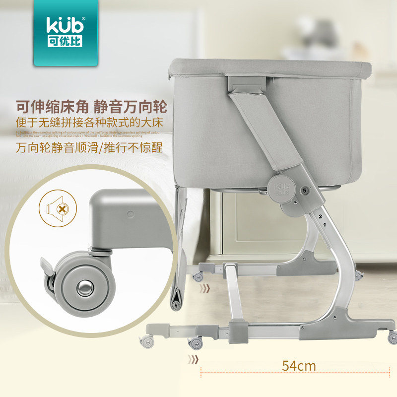 ���űȰ���Ӥ����