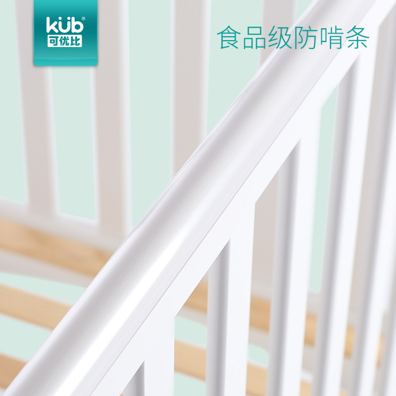 ���ű�ʵľӤ����ƴ�Ӵ�