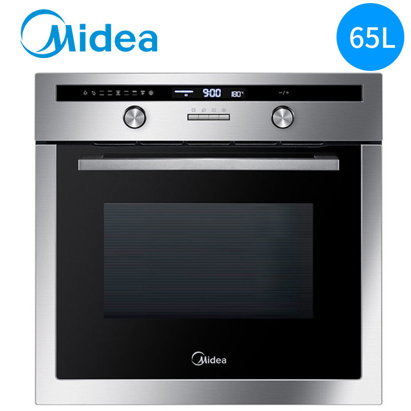 �������ܺ決Ƕ��ʽ�翾��