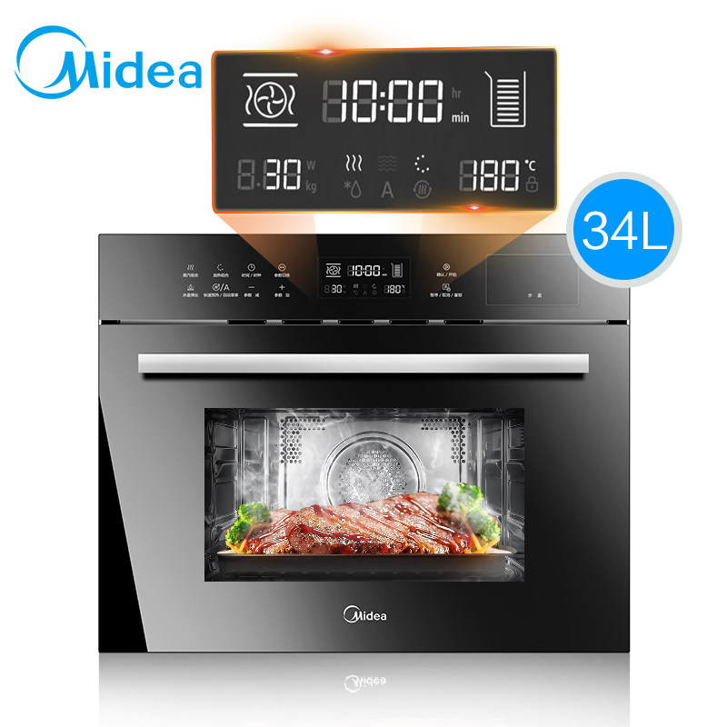 ���ĵ���¯TQN34FBJ-SA