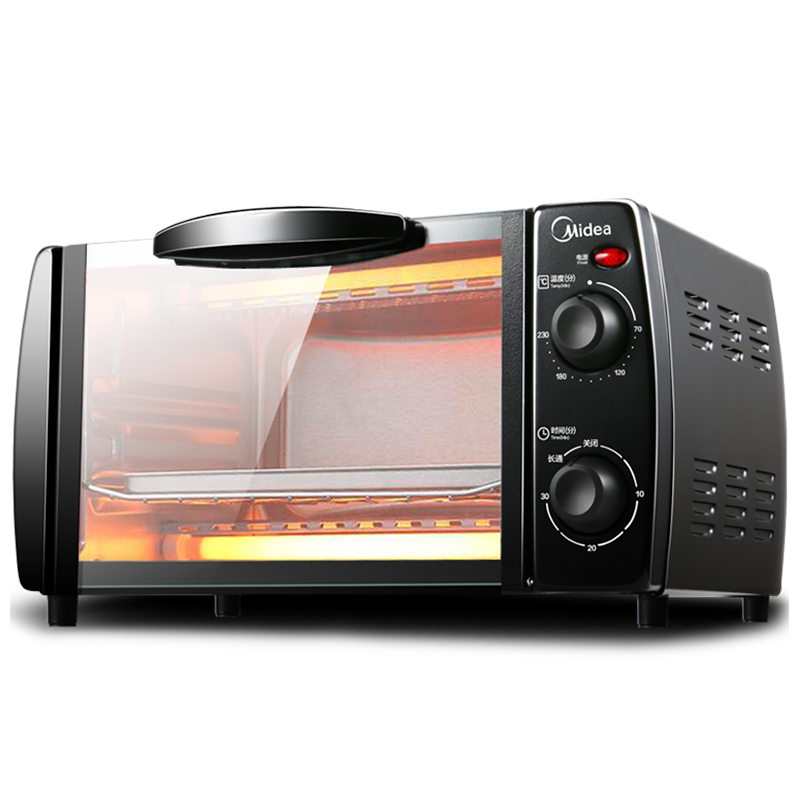 ���ļ��õ翾��t1l101b/108b