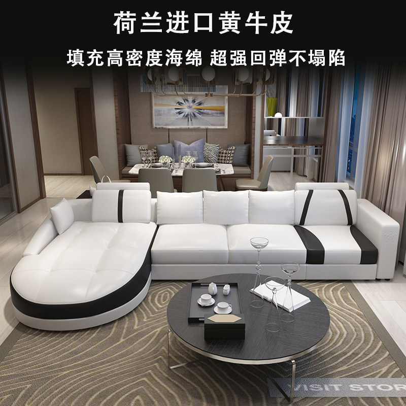 �߽��Ҿ�ͷ��ţƤ��Ƥɳ��A03-2