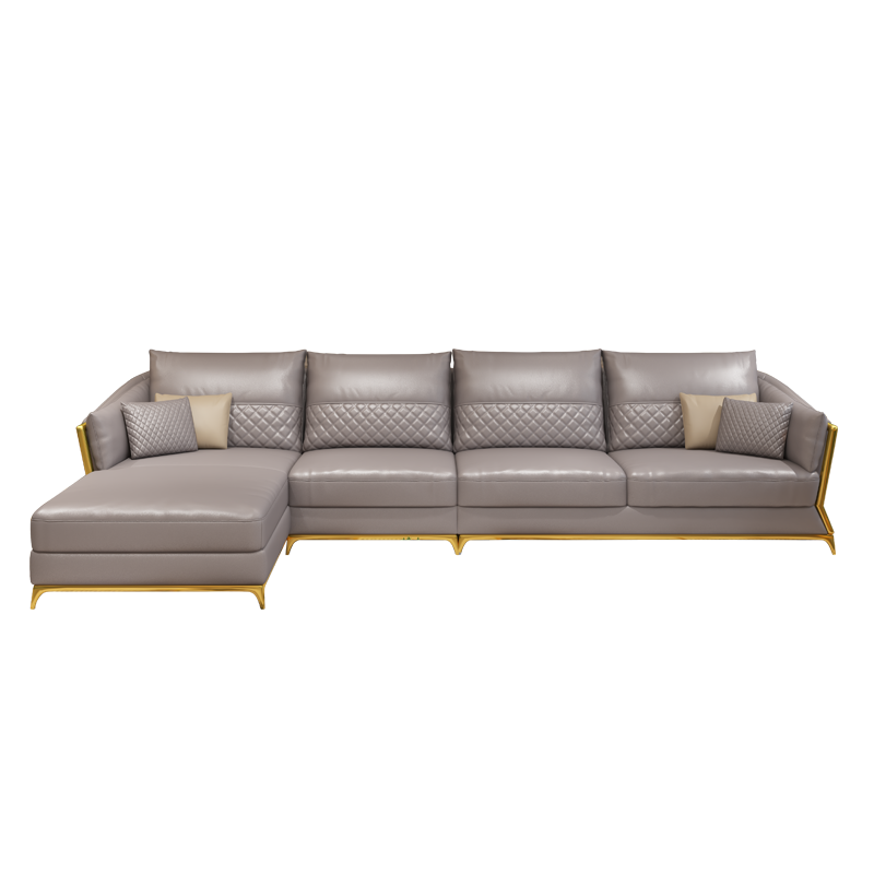 �߽��Ҿ�ţƤת��ɳ��QQ5