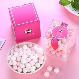 弹力裤子 弹力裤子起丝怎么办 弹力裤子洗后变大