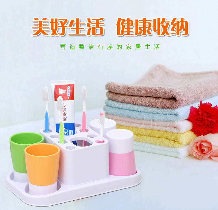 义乌日用品批发：小商品中的大产业