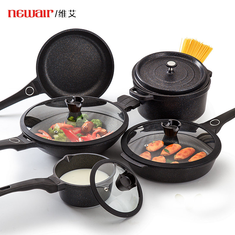 ά����ճ��WA-ZZG-322426