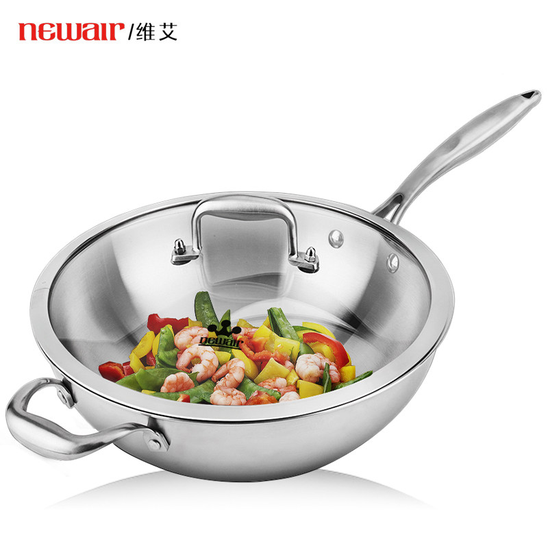 ά��304����ֳ���WA-32QB5G-BL