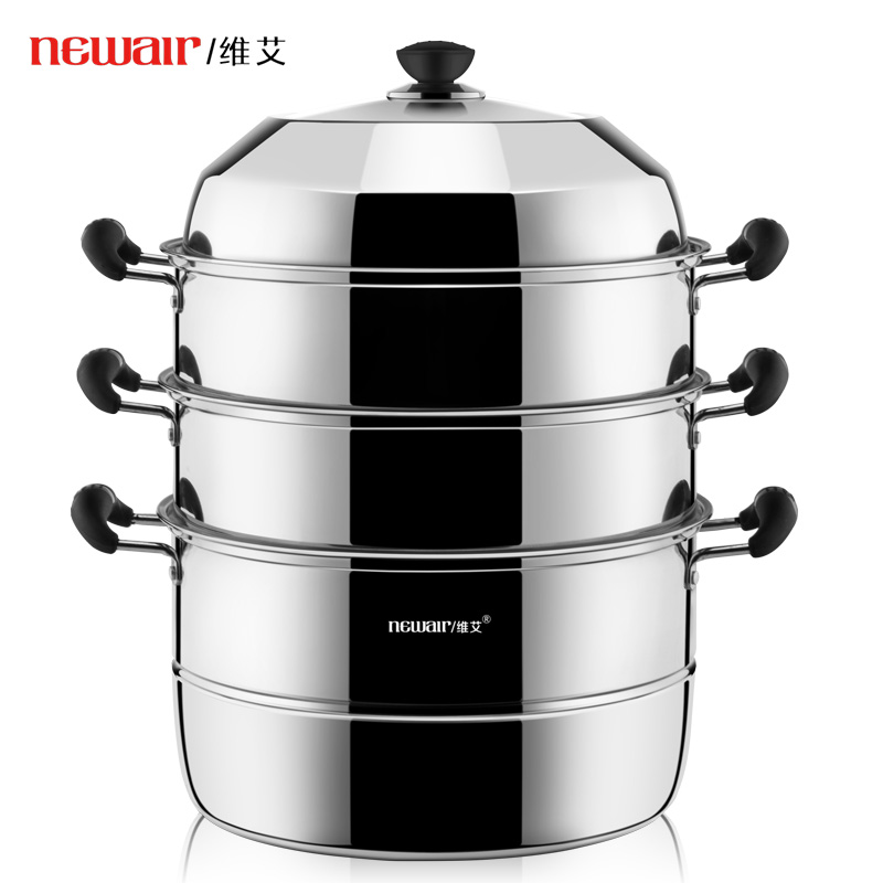 ά��34cm����