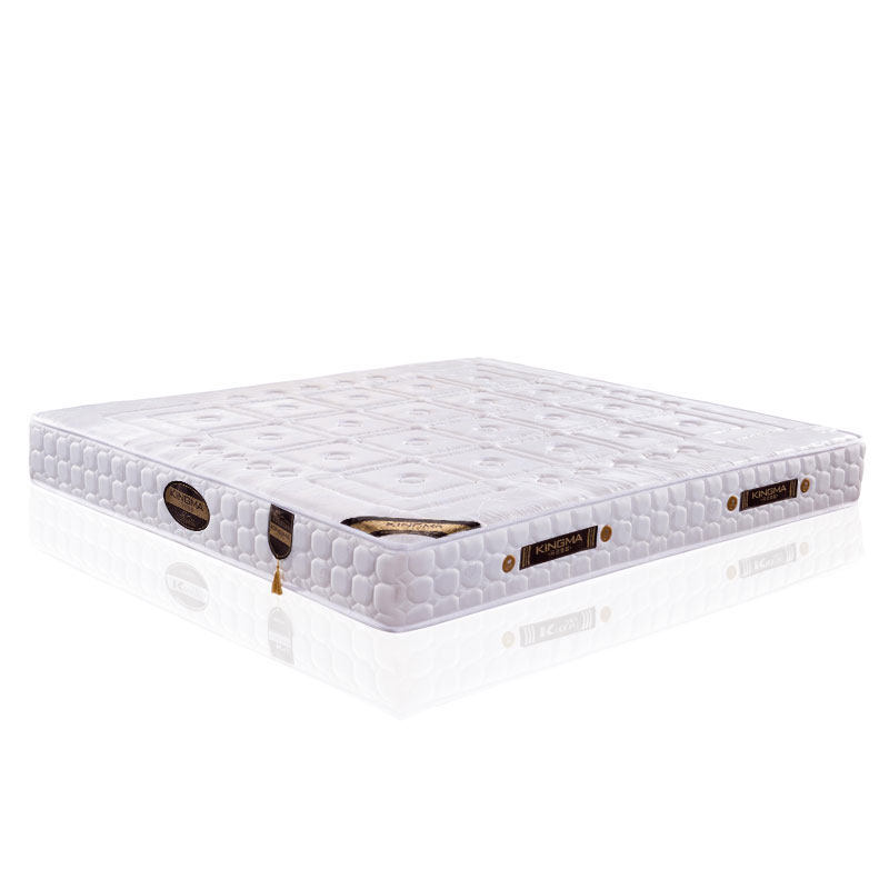 ���ϻ�ͥ����������Ӳ�����齺����S207