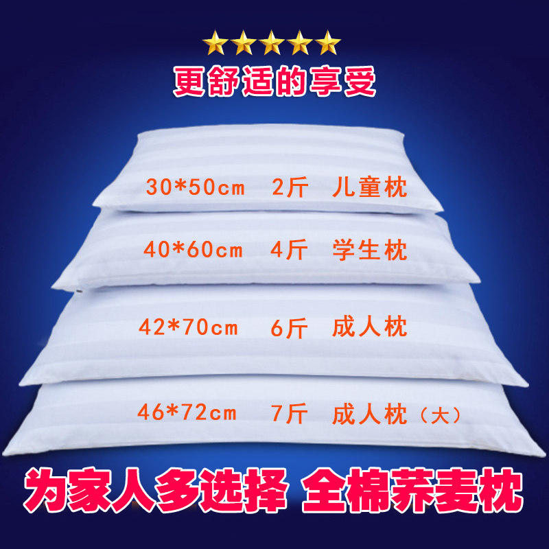 sufang����ȫ��������ͷsufang568