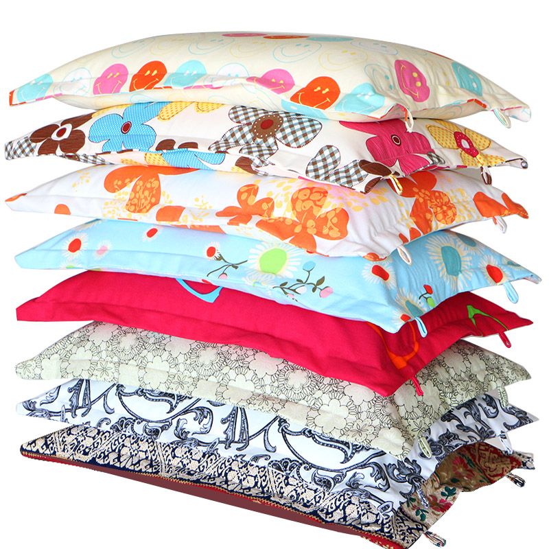 sufang������ͷSUFB0025