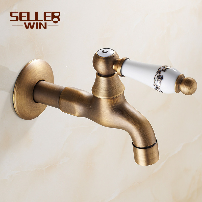 ����ŷʽϴ�»���ͷ