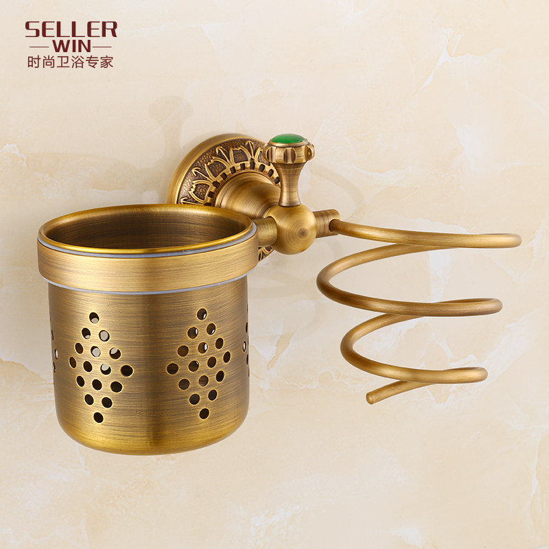 ����ȫͭ����