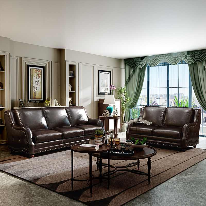 �ݻ�������ʽɳ��AD-SF019