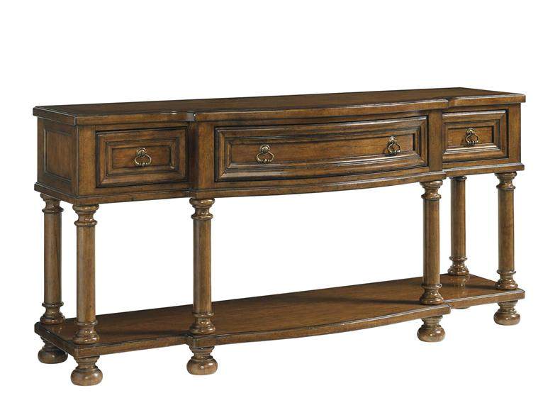 ����ʵľɳ��