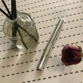 10天长出真睫毛15天效果明显睫毛增长液浓密眉毛发际线