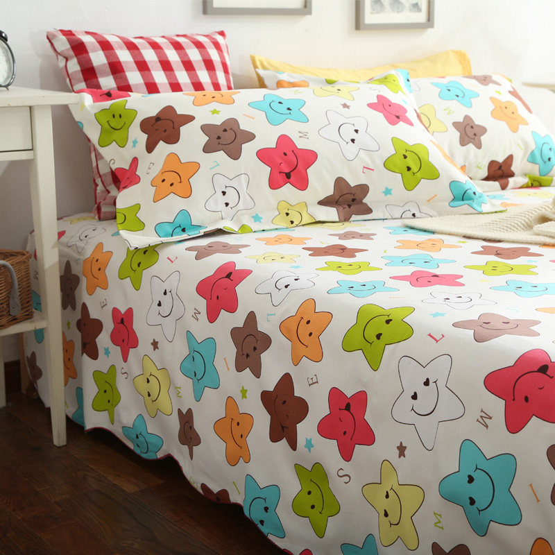 ���������ϴֲ�����������lcb123