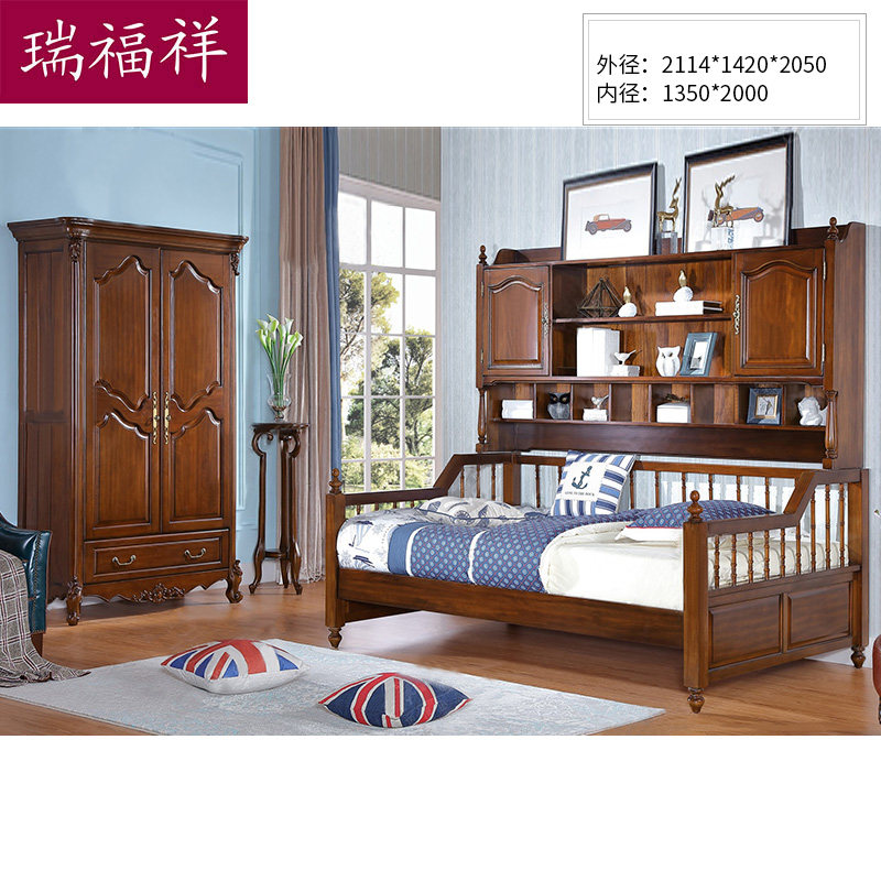 ������ʽʵľ���B386