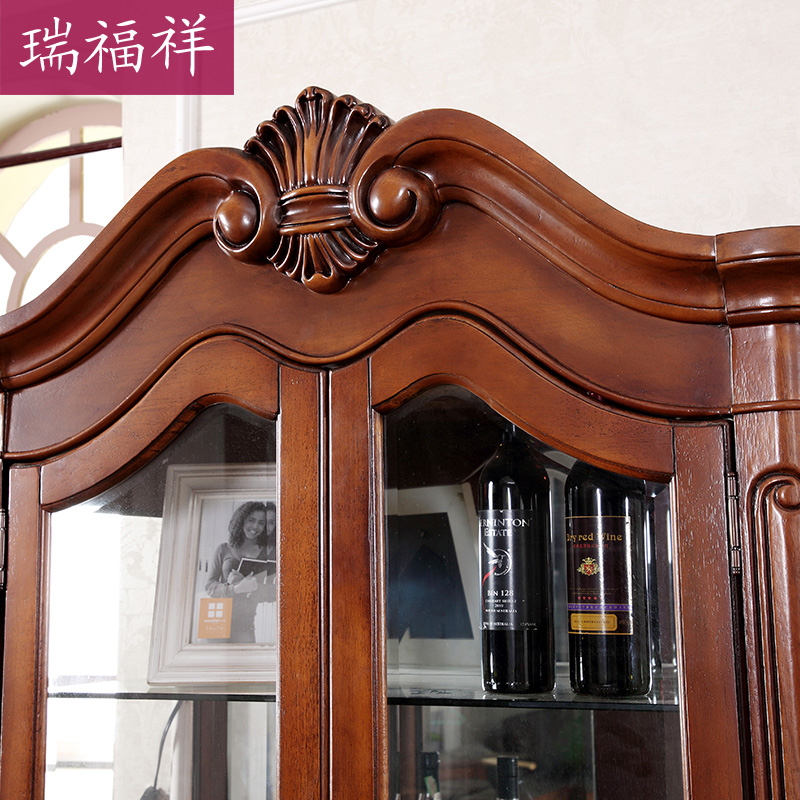 ������ʽ��˫��չʾ��Z204