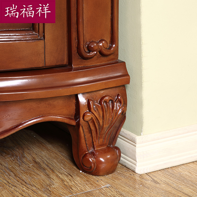 ������ʽʵľ���ǹ�Z390