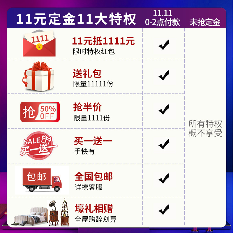 ������ʽʵľ���B386