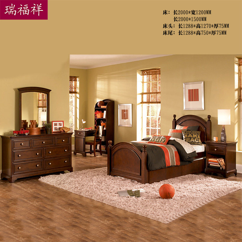 ����Ҿ���ʽ���˴�B272A