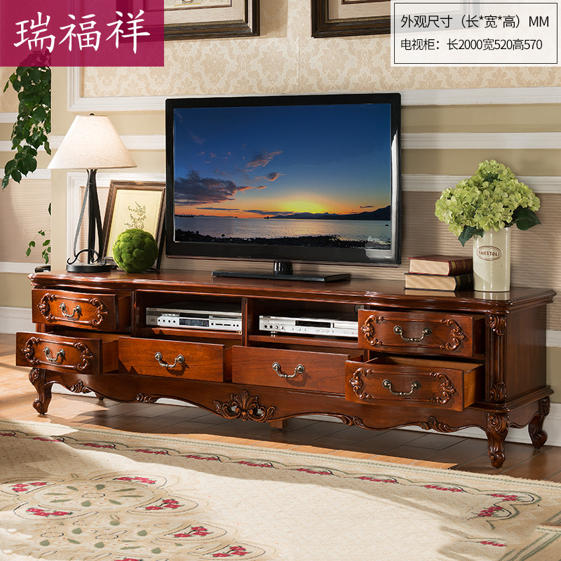 ����Ҿ���ʽʵľ���ӹ�T-999