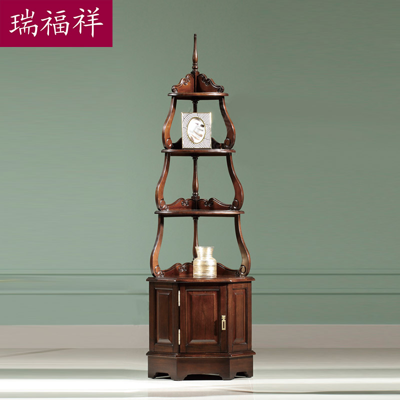 ������ʽʵľ�ǹ�AK387