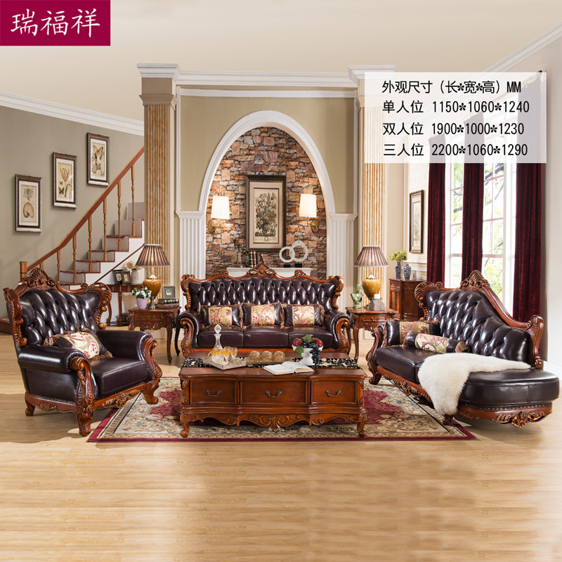 ������ʽȫʵľ����O271