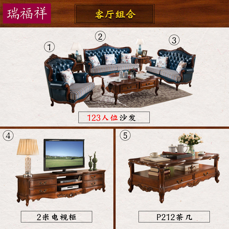 ����Ҿ���ʽ��Ƥɳ��N284E