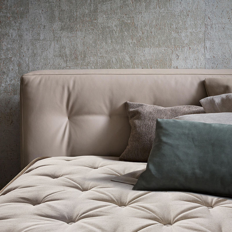 ����������Ӳ�齺����