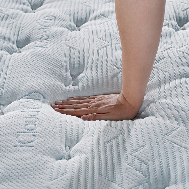 ����������Ӳ�齺����1.5��1.8m˫�˵��ɴ���ϯ��˼