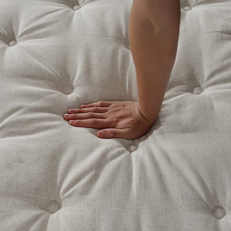 ����������Ӳ�齺����