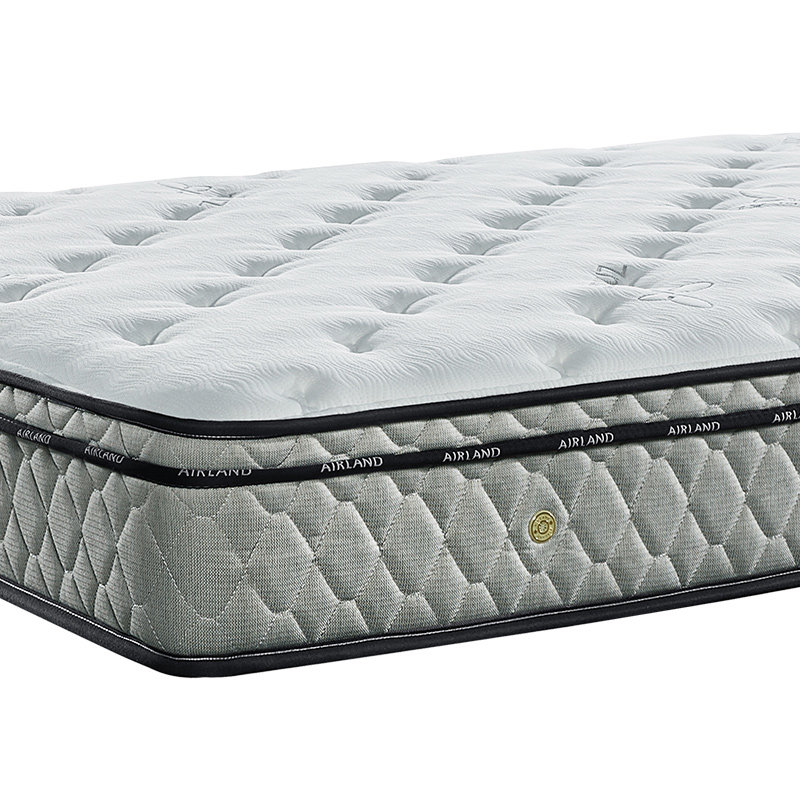 ����С�����ഺ�齺����