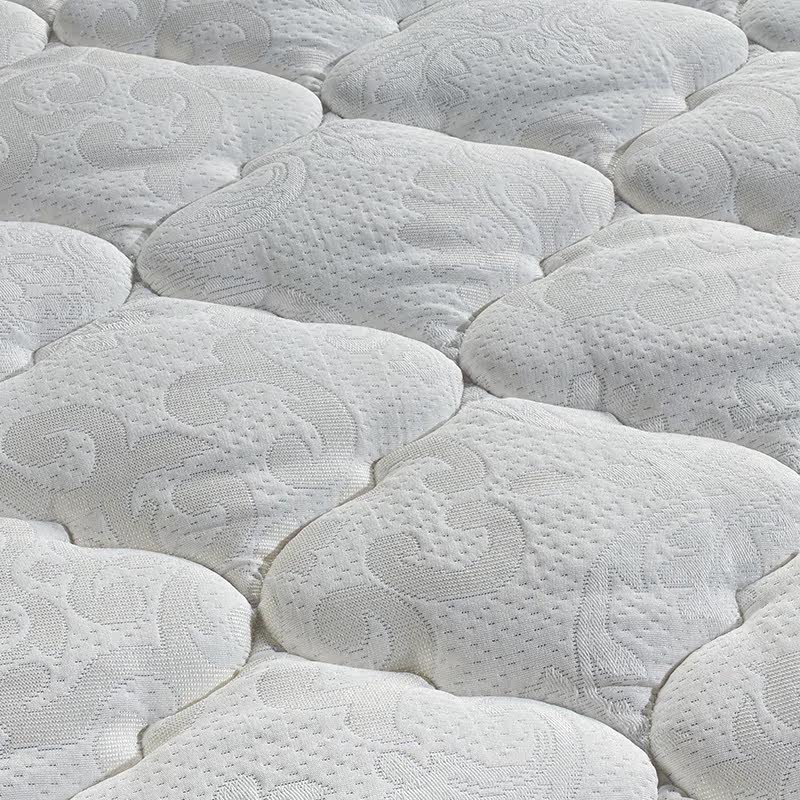 �����������������齺����