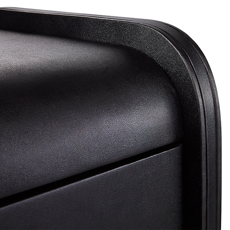 ����ɭ�Ŵ�ͷ��