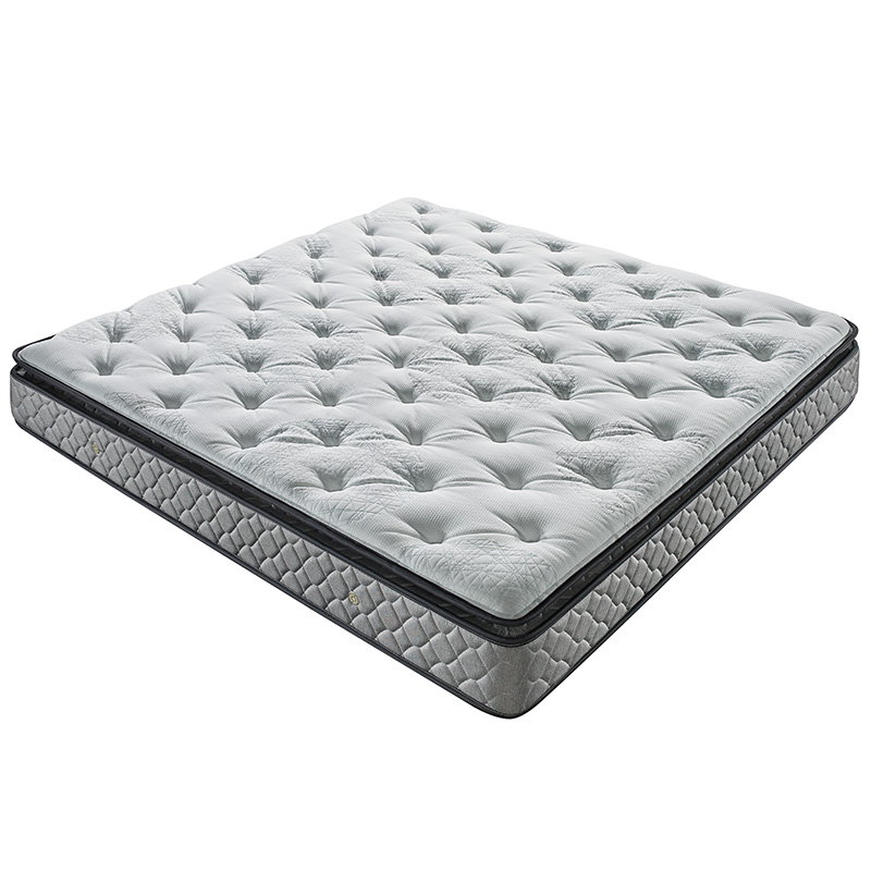 �����������齺����