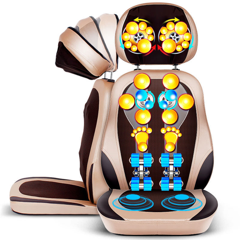 ����׵��Ħ�� MZ-166F1