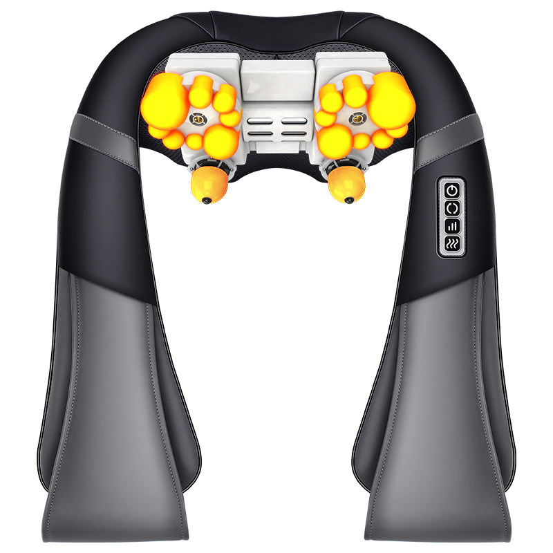 ����羱��Ħ��MZ-666G-2