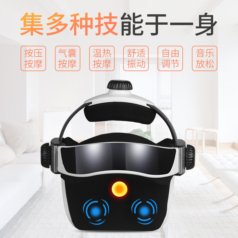 ����ͷ����Ħ�� MZ-588