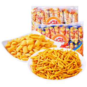 咪咪署片大礼包混合装