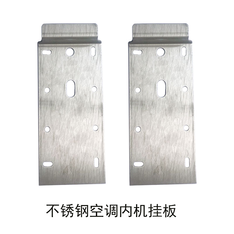 ���ֵܲ���ֿյ��Ҽ� K001