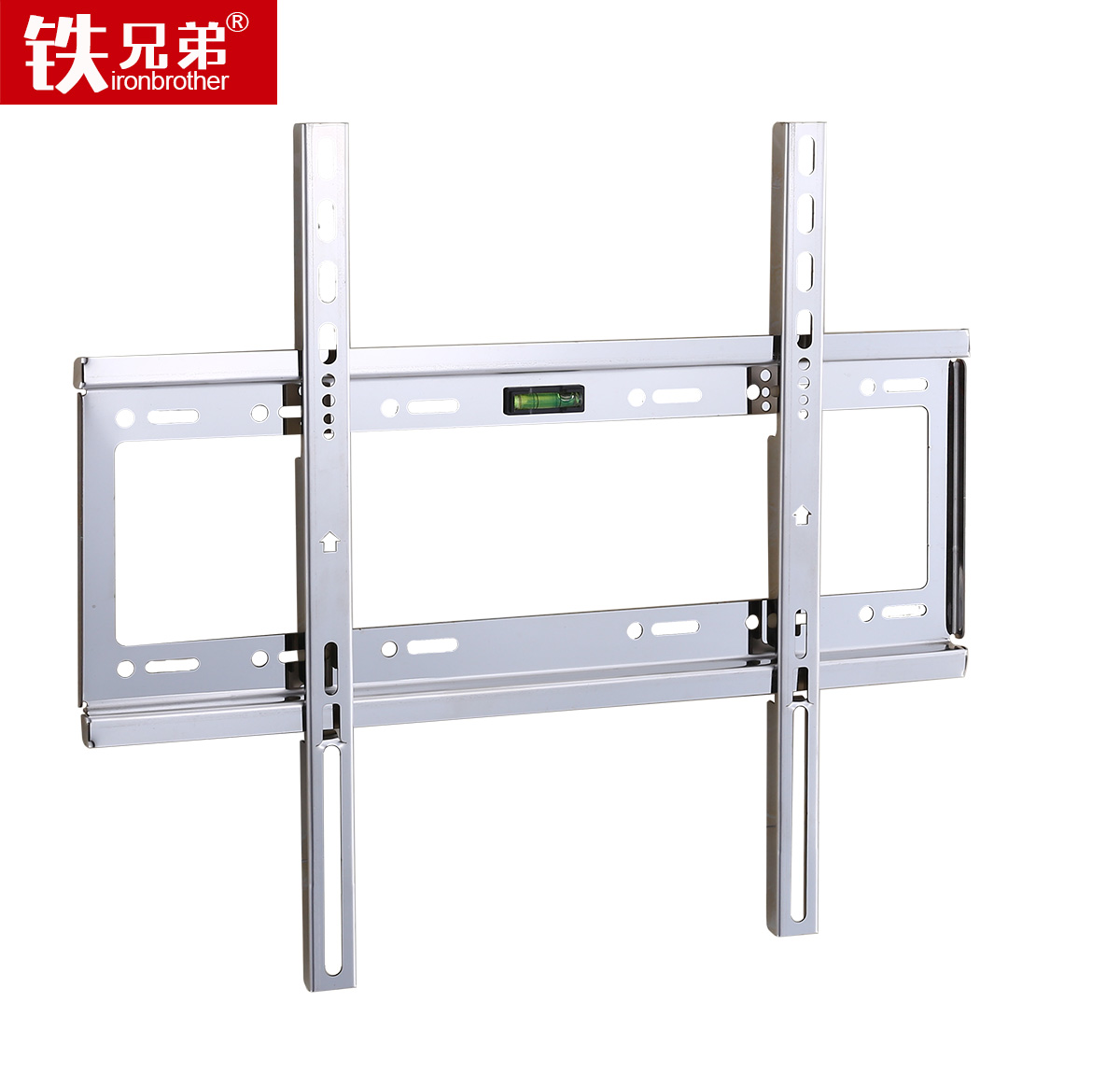 ���ֵܲ����Һ��������ʾ��